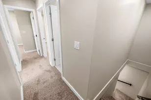 98-1456 Koaheahe St, Pearl City, HI 96782 - Photo 14