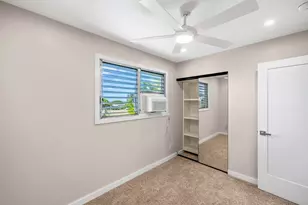 98-1456 Koaheahe St, Pearl City, HI 96782 - Photo 20