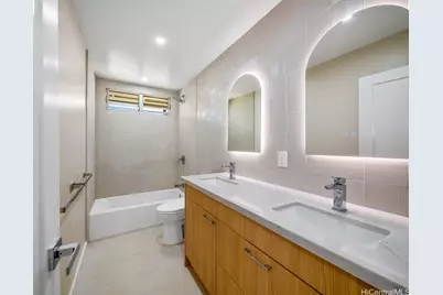 98-1456 Koaheahe Street #71, Pearl City, HI 96782 - Photo 16