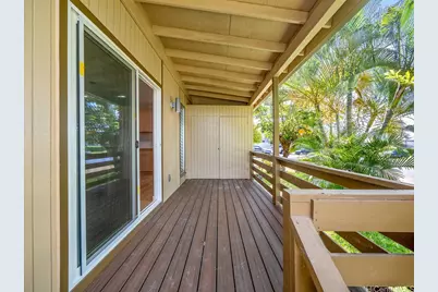 98-1456 Koaheahe Street #71, Pearl City, HI 96782 - Photo 22