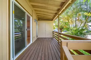 98-1456 Koaheahe St, Pearl City, HI 96782 - Photo 22