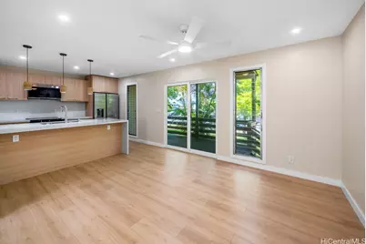 98-1456 Koaheahe Street #71, Pearl City, HI 96782 - Photo 6