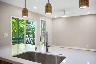 98-1456 Koaheahe St, Pearl City, HI 96782 - Photo 12