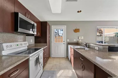 91-300 Makalea Street #33, Ewa Beach, HI 96706 - Photo 6