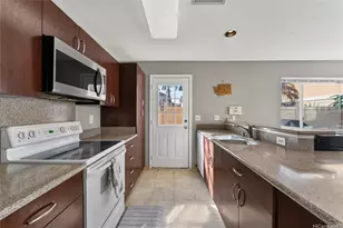91-300 Makalea St, Ewa Beach, HI 96706 - Photo 6