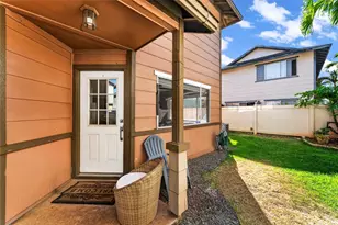 91-300 Makalea St, Ewa Beach, HI 96706 - Photo 22