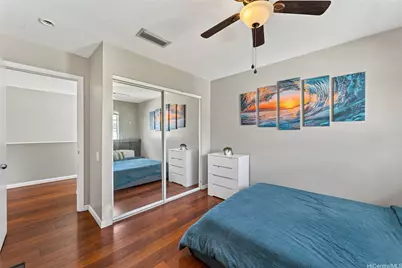 91-300 Makalea Street #33, Ewa Beach, HI 96706 - Photo 18