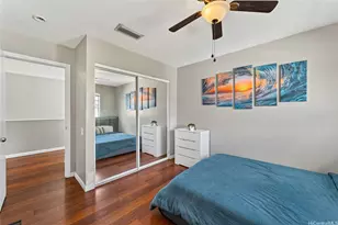 91-300 Makalea St, Ewa Beach, HI 96706 - Photo 18