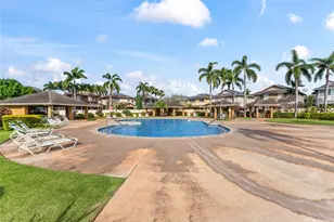 91-300 Makalea St, Ewa Beach, HI 96706 - Photo 24