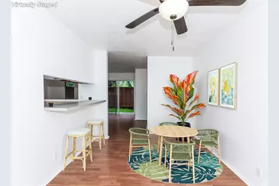 46-078 Emepela Place #C101, Kaneohe, HI 96744 - Photo 4
