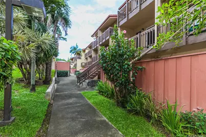 46-078 Emepela Place #C101, Kaneohe, HI 96744 - Photo 14
