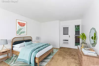 46-078 Emepela Place #C101, Kaneohe, HI 96744 - Photo 6