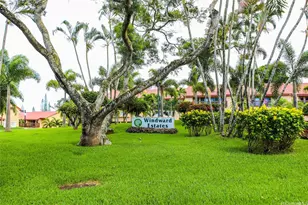 46-078 Emepela Pl, Kaneohe, HI 96744 - Photo 16
