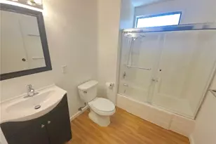 46-078 Emepela Pl, Kaneohe, HI 96744 - Photo 10