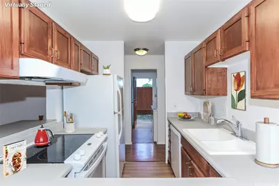 46-078 Emepela Place #C101, Kaneohe, HI 96744 - Photo 2