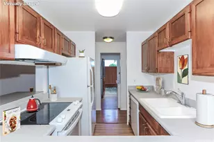 46-078 Emepela Pl, Kaneohe, HI 96744 - Photo 2