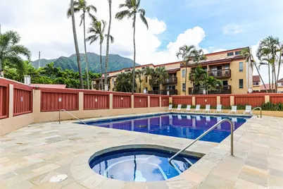46-078 Emepela Place #C101, Kaneohe, HI 96744 - Photo 18