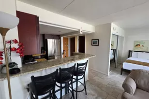 1777 Ala Moana Blvd, Honolulu, HI 96815 - Photo 6