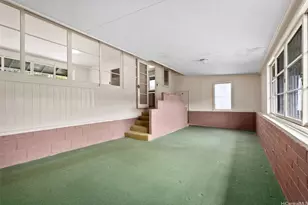 2542 Klebahn Pl, Honolulu, HI 96817 - Photo 20