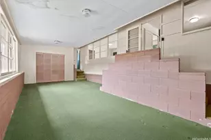 2542 Klebahn Pl, Honolulu, HI 96817 - Photo 10
