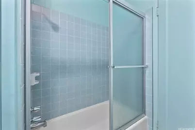 2542 Klebahn Place, Honolulu, HI 96817 - Photo 14
