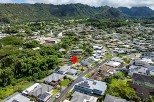 2542 Klebahn Pl, Honolulu, HI 96817 - Photo 22