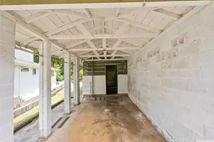 2542 Klebahn Pl, Honolulu, HI 96817 - Photo 16