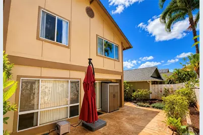 91-911 Nohoihoewa Place, Ewa Beach, HI 96706 - Photo 2