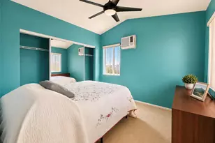 91-911 Nohoihoewa Pl, Ewa Beach, HI 96706 - Photo 12