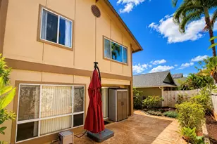 91-911 Nohoihoewa Pl, Ewa Beach, HI 96706 - Photo 2