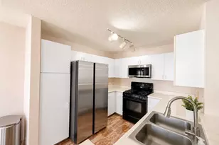 91-911 Nohoihoewa Pl, Ewa Beach, HI 96706 - Photo 8