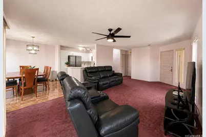 91-911 Nohoihoewa Place, Ewa Beach, HI 96706 - Photo 4