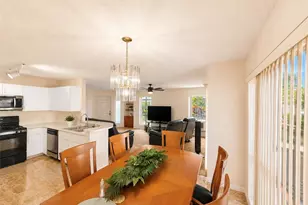 91-911 Nohoihoewa Pl, Ewa Beach, HI 96706 - Photo 6