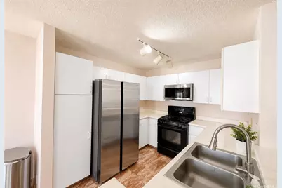 91-911 Nohoihoewa Place, Ewa Beach, HI 96706 - Photo 8