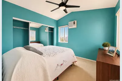 91-911 Nohoihoewa Place, Ewa Beach, HI 96706 - Photo 12