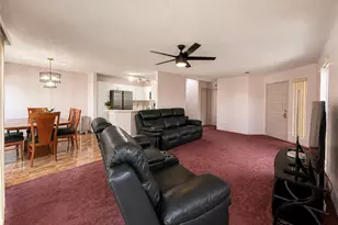 91-911 Nohoihoewa Pl, Ewa Beach, HI 96706 - Photo 4