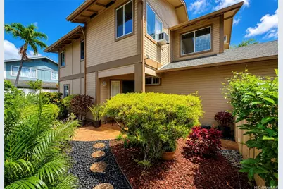 91-911 Nohoihoewa Place, Ewa Beach, HI 96706 - Photo 1
