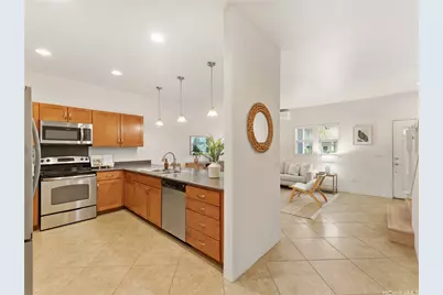 1155 Kakala Street #206, Kapolei, HI 96707 - Photo 4
