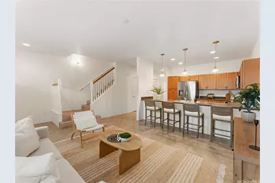 1155 Kakala Street #206, Kapolei, HI 96707 - Photo 1