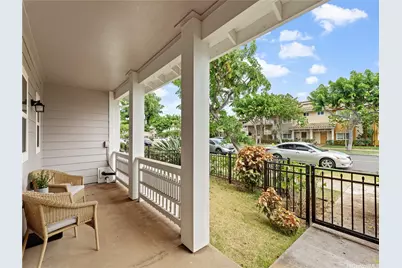 1155 Kakala Street #206, Kapolei, HI 96707 - Photo 20