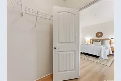 1155 Kakala Street #206, Kapolei, HI 96707 - Photo 12