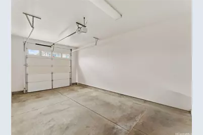 1155 Kakala Street #206, Kapolei, HI 96707 - Photo 18