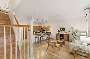 1155 Kakala St, Kapolei, HI 96707 - Photo 4