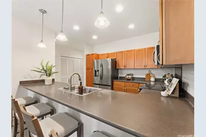 1155 Kakala Street #206, Kapolei, HI 96707 - Photo 6