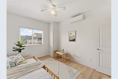 1155 Kakala Street #206, Kapolei, HI 96707 - Photo 16