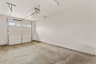 1155 Kakala St, Kapolei, HI 96707 - Photo 18