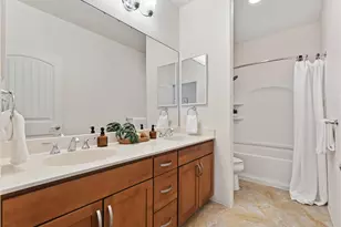 1155 Kakala St, Kapolei, HI 96707 - Photo 14