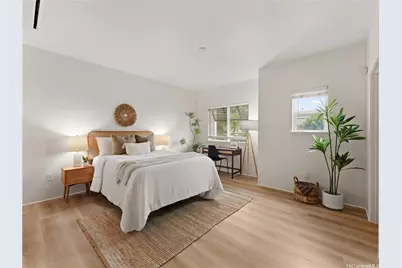 1155 Kakala Street #206, Kapolei, HI 96707 - Photo 10