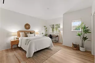 1155 Kakala St, Kapolei, HI 96707 - Photo 10