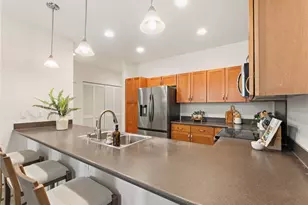 1155 Kakala St, Kapolei, HI 96707 - Photo 6